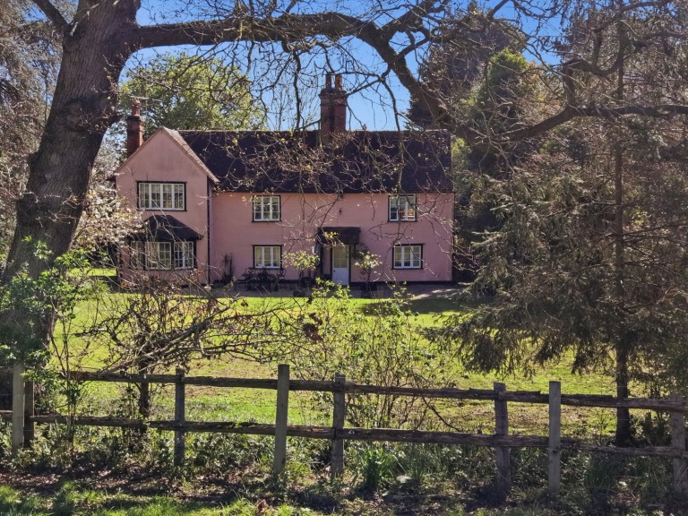 Images for Ingatestone, Essex