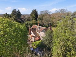 Images for Ingatestone, Essex