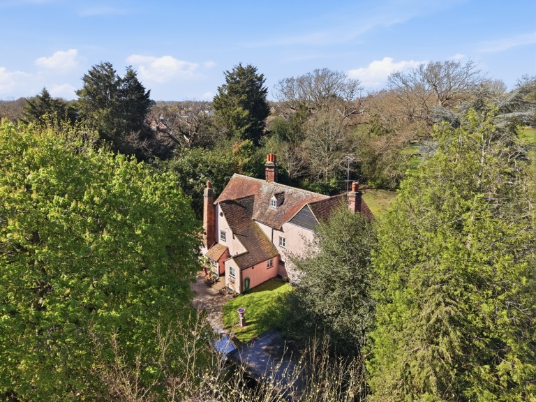 Images for Ingatestone, Essex