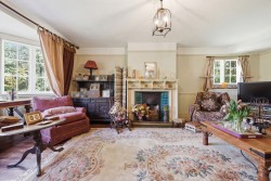 Images for Ingatestone, Essex