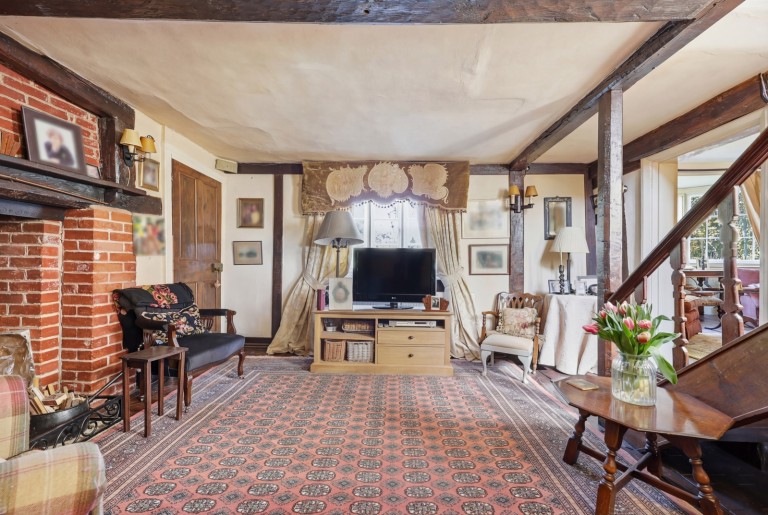 Images for Ingatestone, Essex