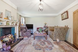 Images for Ingatestone, Essex