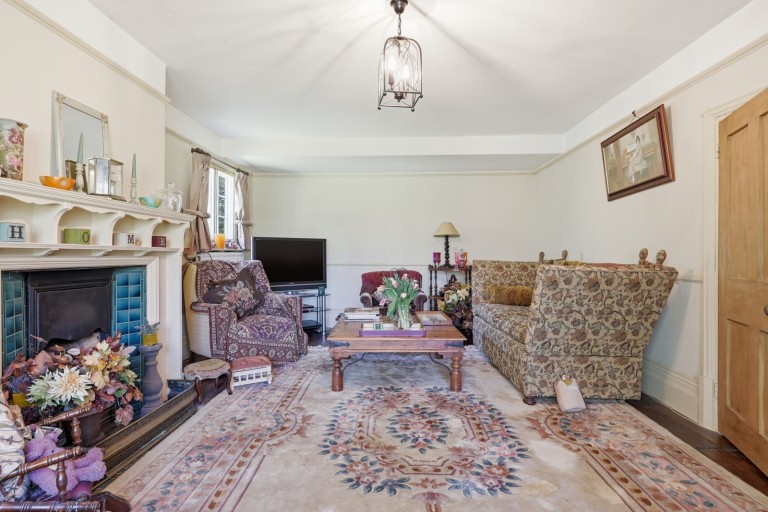 Images for Ingatestone, Essex