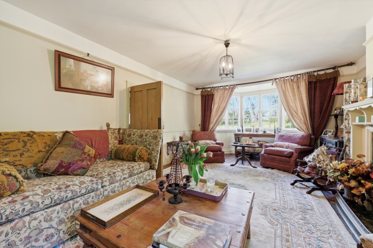 Images for Ingatestone, Essex