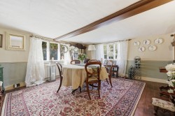 Images for Ingatestone, Essex