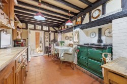 Images for Ingatestone, Essex