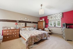 Images for Ingatestone, Essex