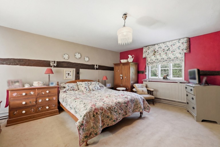 Images for Ingatestone, Essex