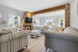 Images for Stock, Ingatestone, Essex