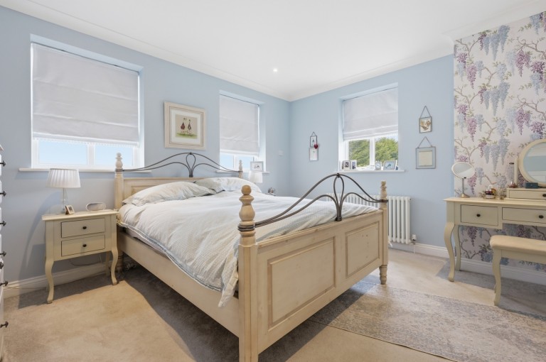 Images for Stock, Ingatestone, Essex