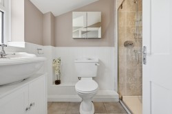 Images for Stock, Ingatestone, Essex