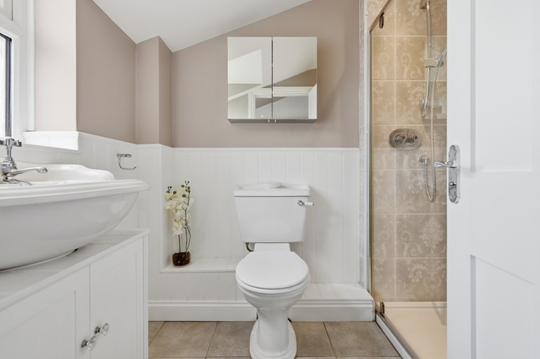 Images for Stock, Ingatestone, Essex