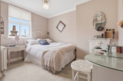 Images for Stock, Ingatestone, Essex