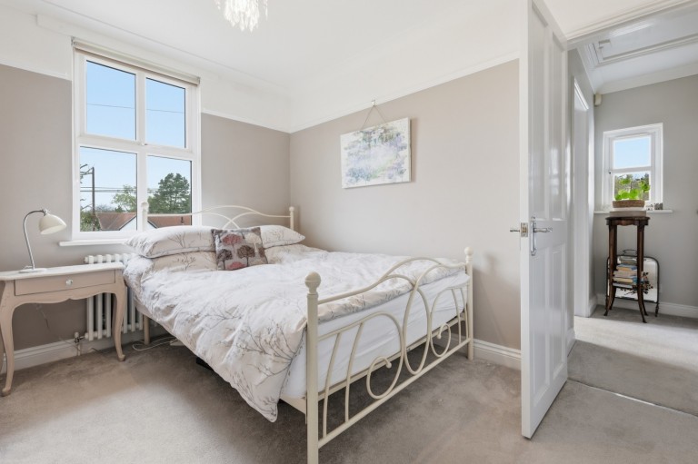 Images for Stock, Ingatestone, Essex