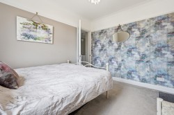 Images for Stock, Ingatestone, Essex