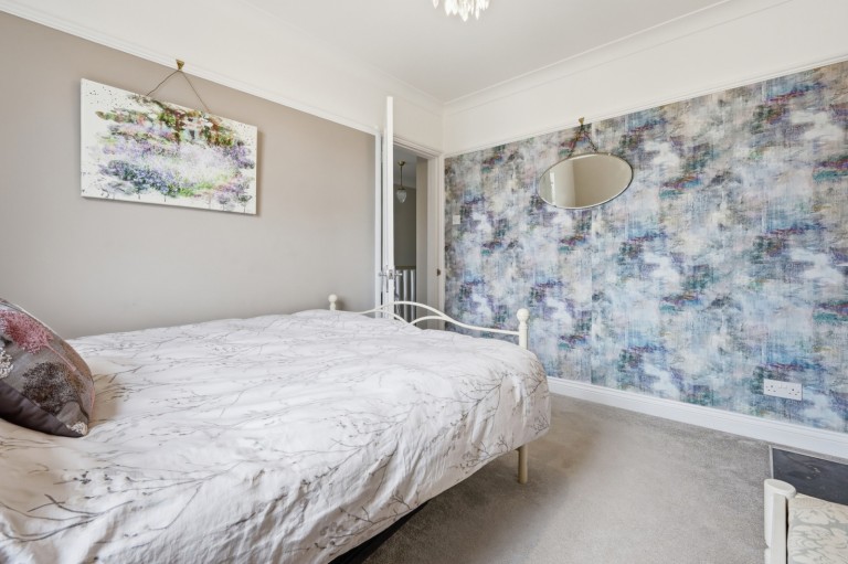 Images for Stock, Ingatestone, Essex