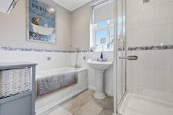 Images for Stock, Ingatestone, Essex