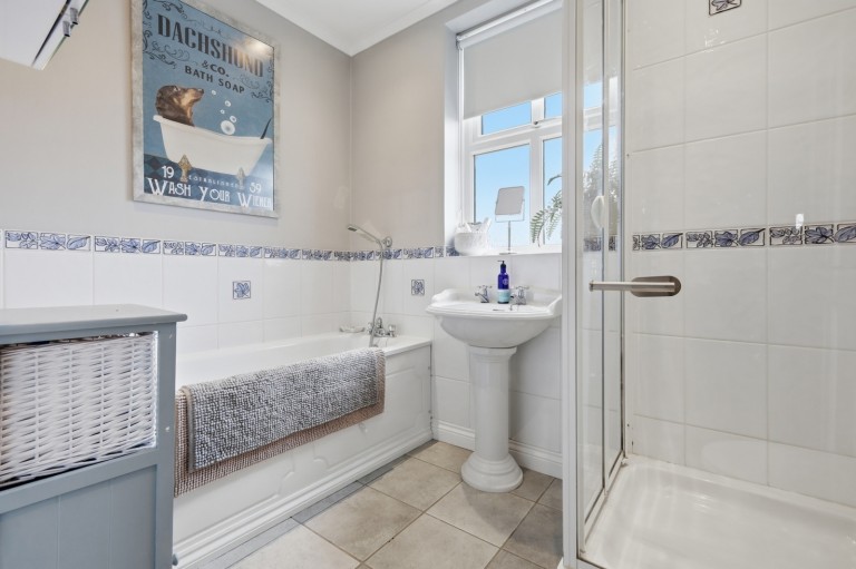 Images for Stock, Ingatestone, Essex