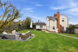 Images for Stock, Ingatestone, Essex