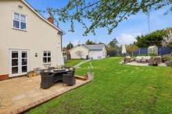 Images for Stock, Ingatestone, Essex