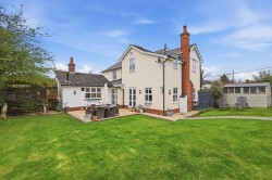 Images for Stock, Ingatestone, Essex