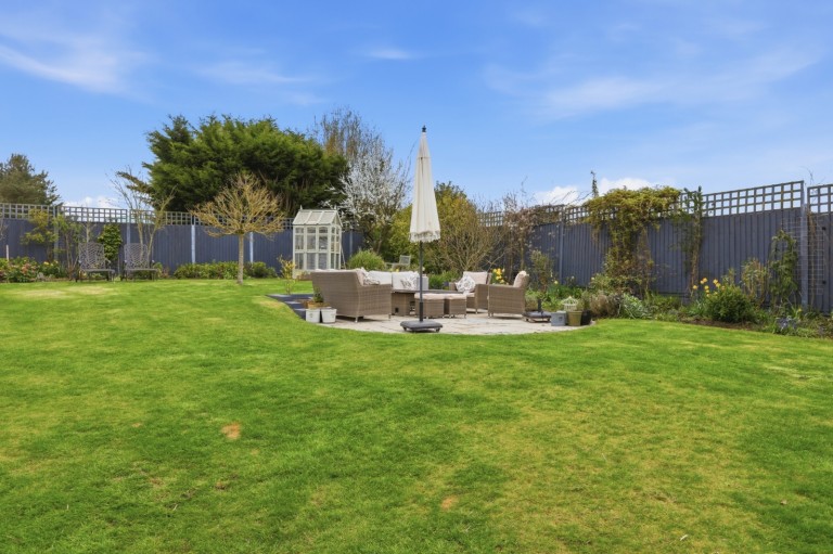 Images for Stock, Ingatestone, Essex