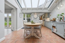 Images for Stock, Ingatestone, Essex