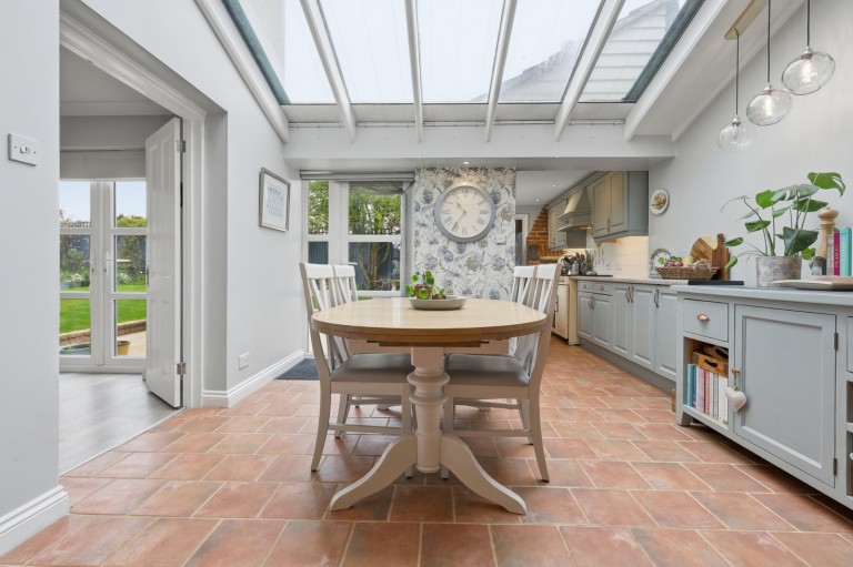 Images for Stock, Ingatestone, Essex