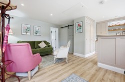 Images for Stock, Ingatestone, Essex