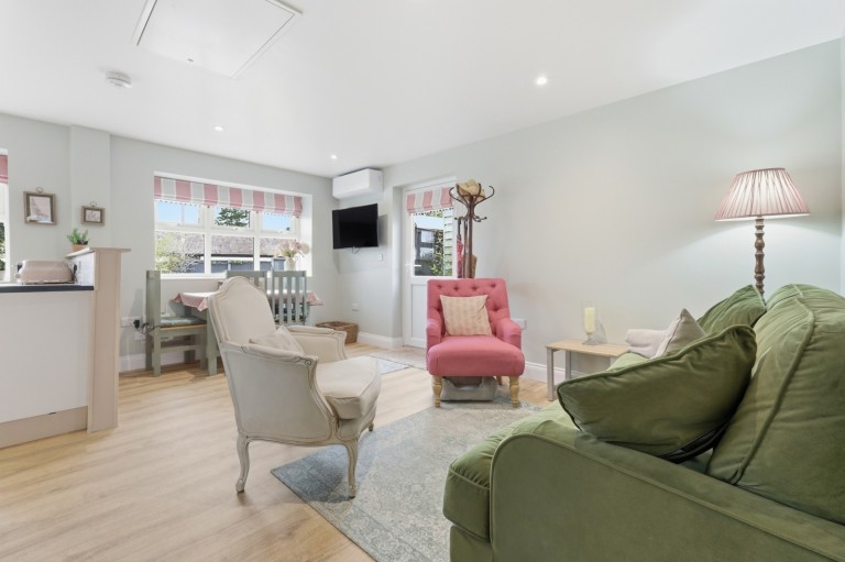 Images for Stock, Ingatestone, Essex