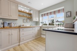 Images for Stock, Ingatestone, Essex