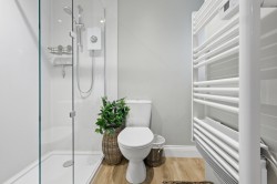 Images for Stock, Ingatestone, Essex