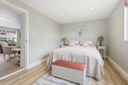 Images for Stock, Ingatestone, Essex