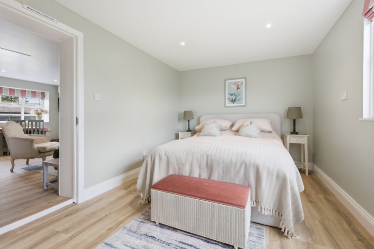 Images for Stock, Ingatestone, Essex