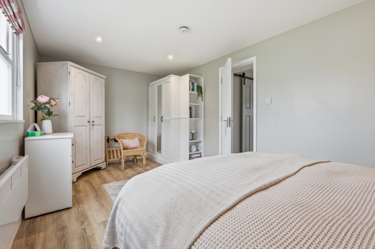 Images for Stock, Ingatestone, Essex