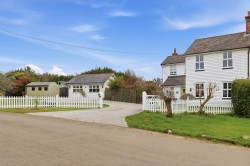 Images for Stock, Ingatestone, Essex