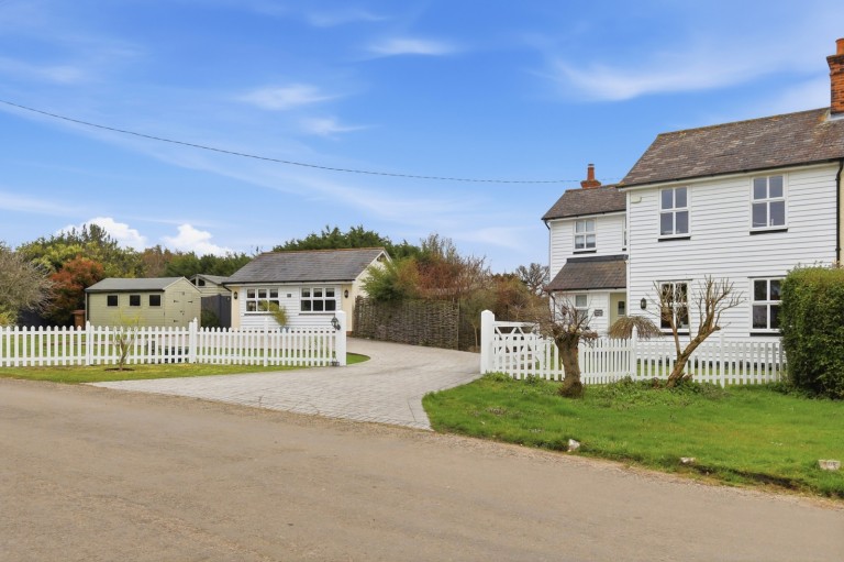 Images for Stock, Ingatestone, Essex