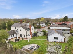 Images for Stock, Ingatestone, Essex