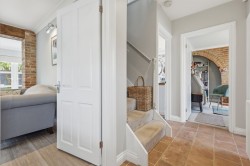 Images for Stock, Ingatestone, Essex