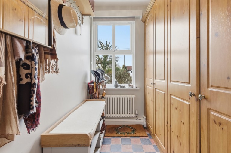 Images for Stock, Ingatestone, Essex