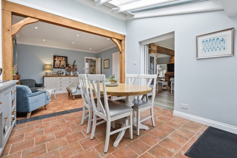 Images for Stock, Ingatestone, Essex