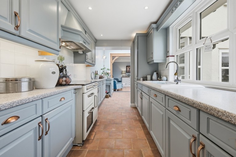 Images for Stock, Ingatestone, Essex