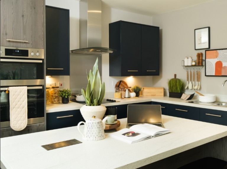 Images for Roman Road, Ingatestone