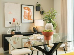 Images for Roman Road, Ingatestone