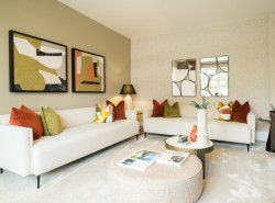 Images for Roman Road, Ingatestone