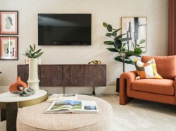 Images for Roman Road, Ingatestone