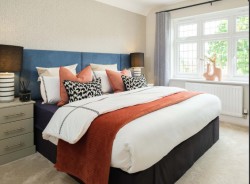 Images for Roman Road, Ingatestone