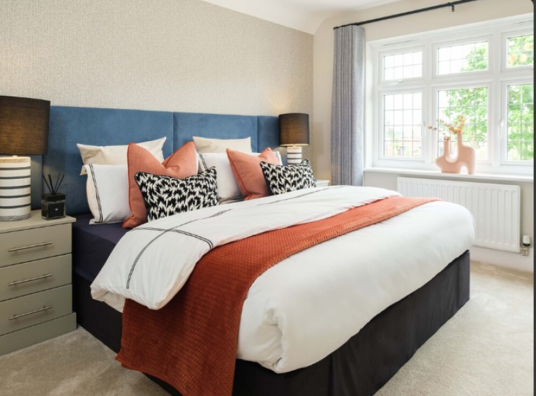 Images for Roman Road, Ingatestone