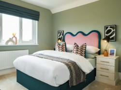 Images for Roman Road, Ingatestone