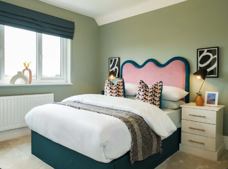 Images for Roman Road, Ingatestone